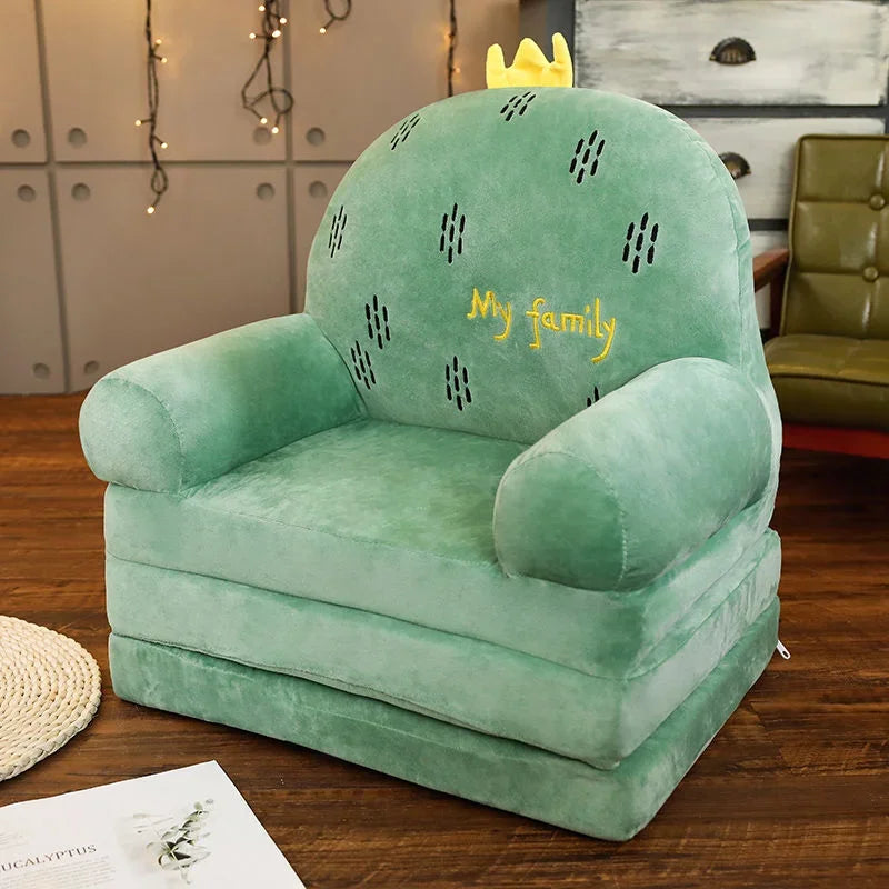 Sofas Children Sofa