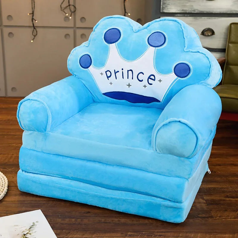 Sofas Children Sofa