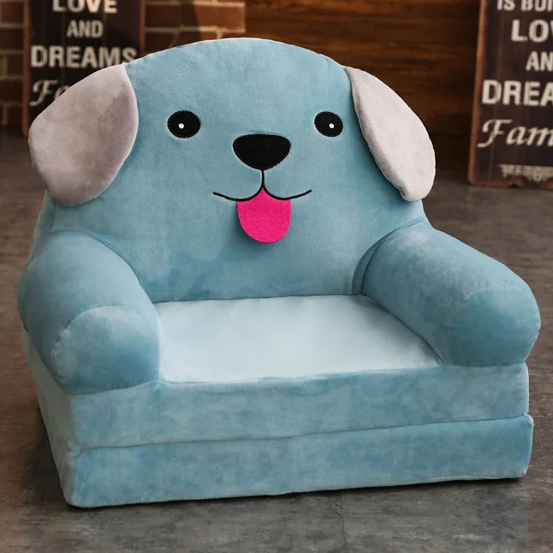 Sofas Children Sofa