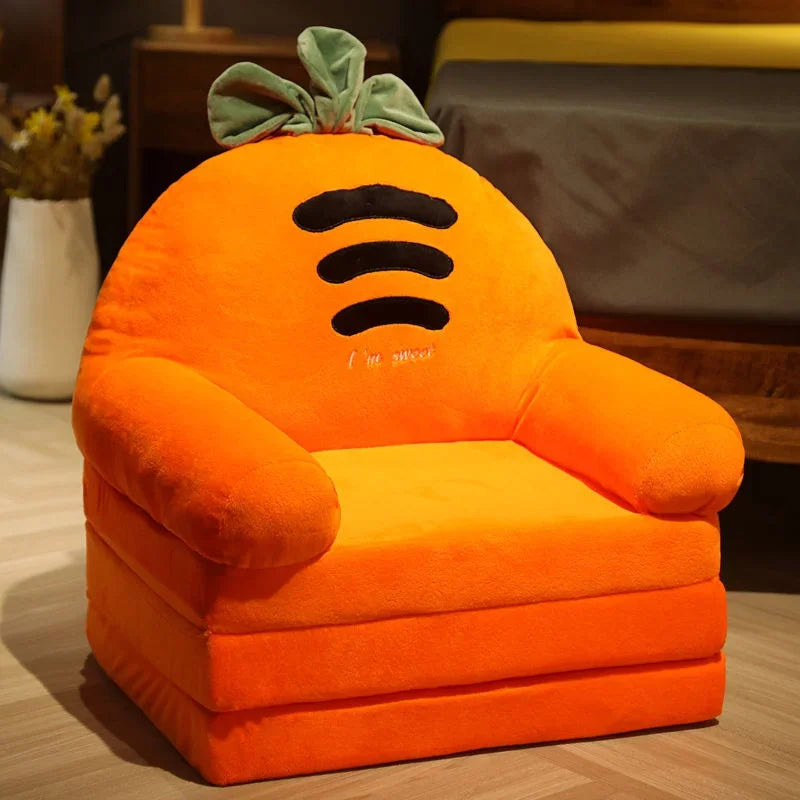 Sofas Children Sofa