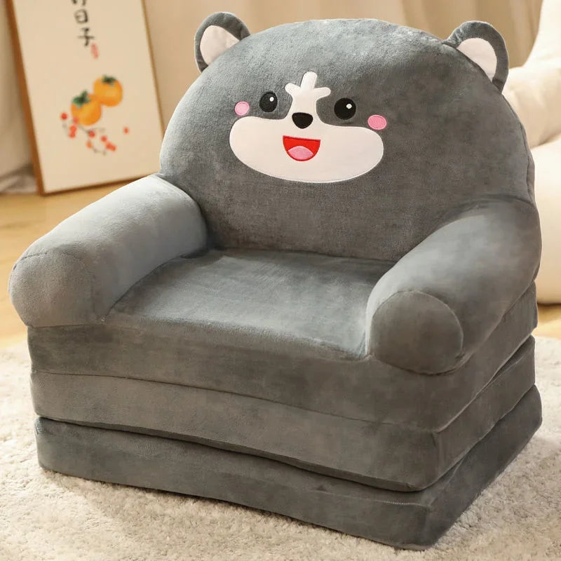 Sofas Children Sofa