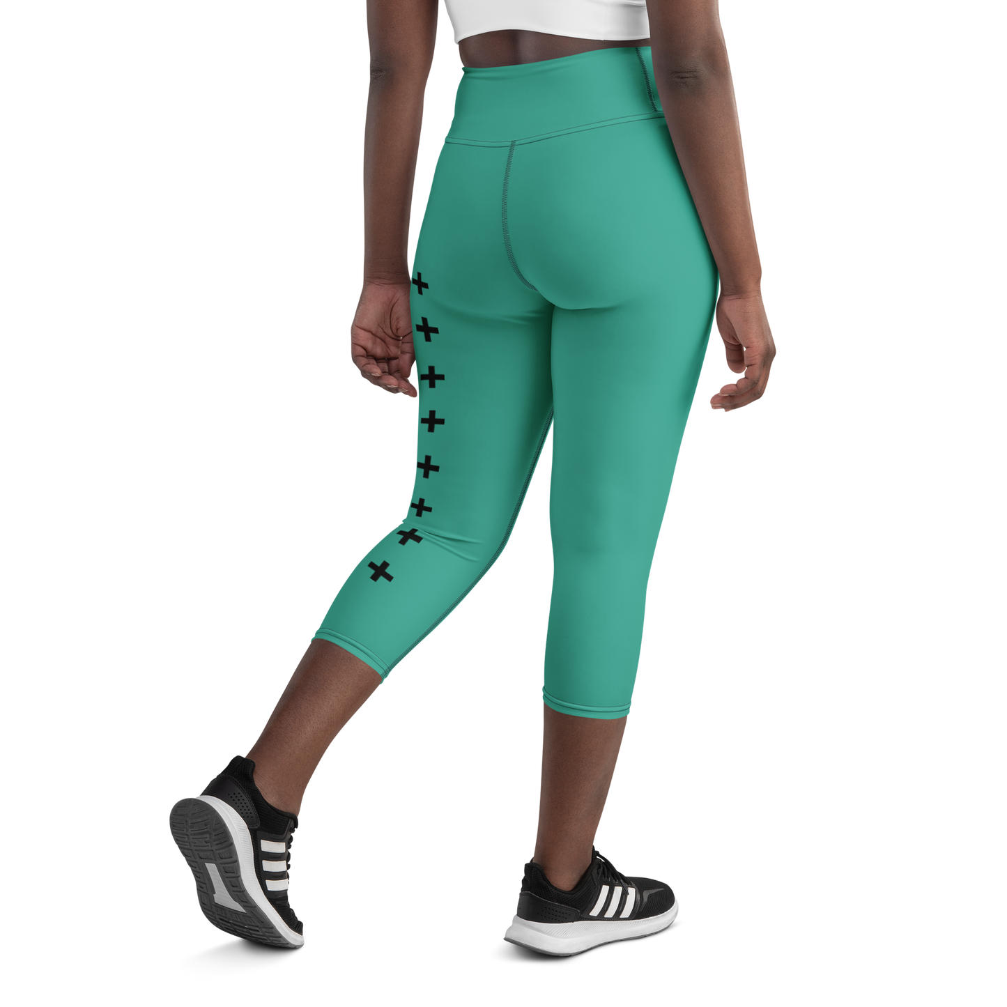 Parbie Leggings