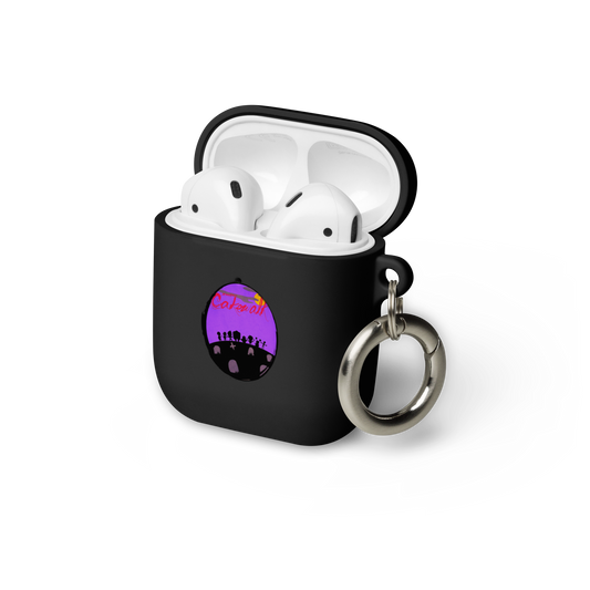 Calkwalk Gaming (airPods-case only)