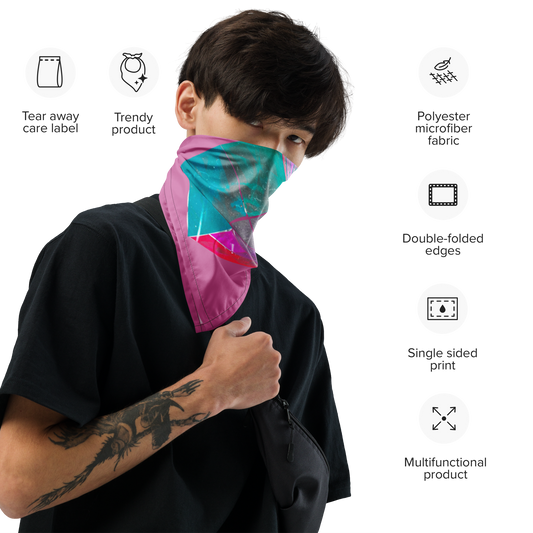 MEstore. bandana