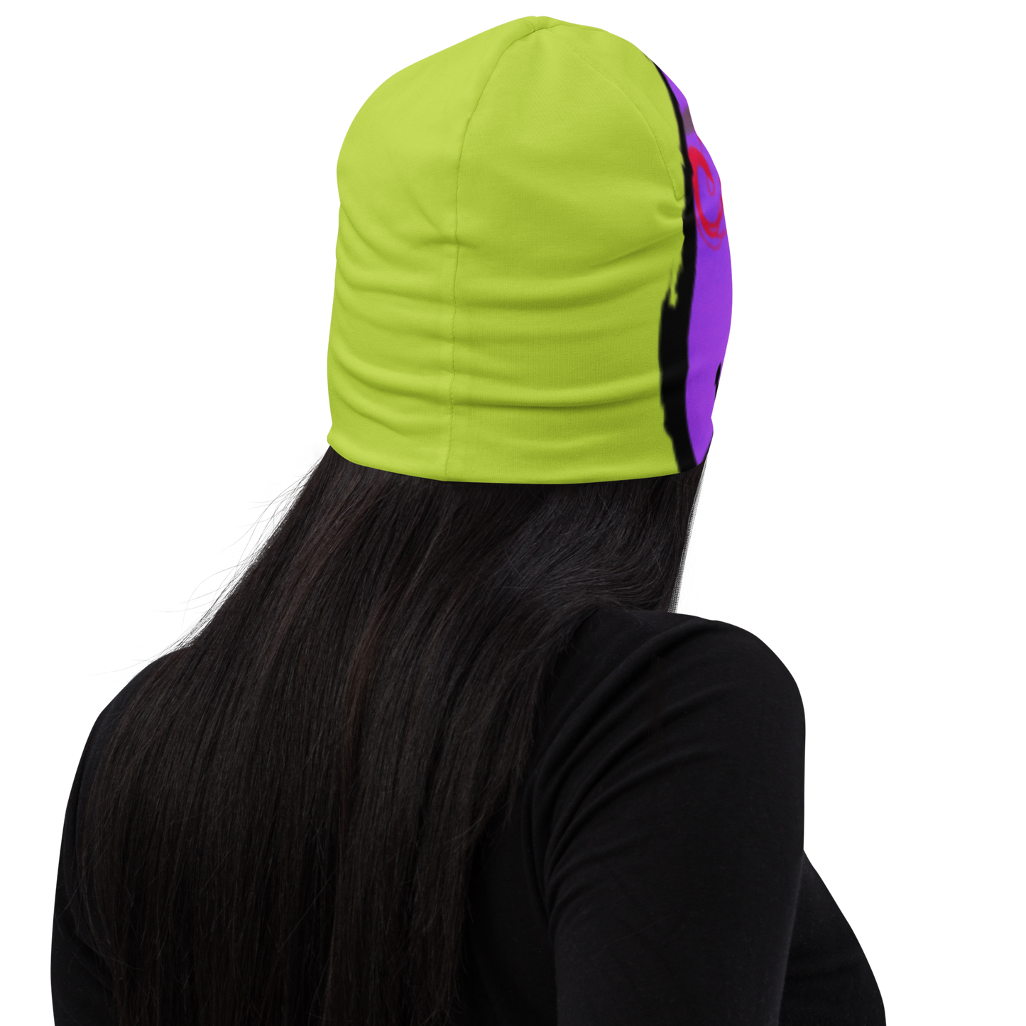 Cakewalk Gaming Beanie