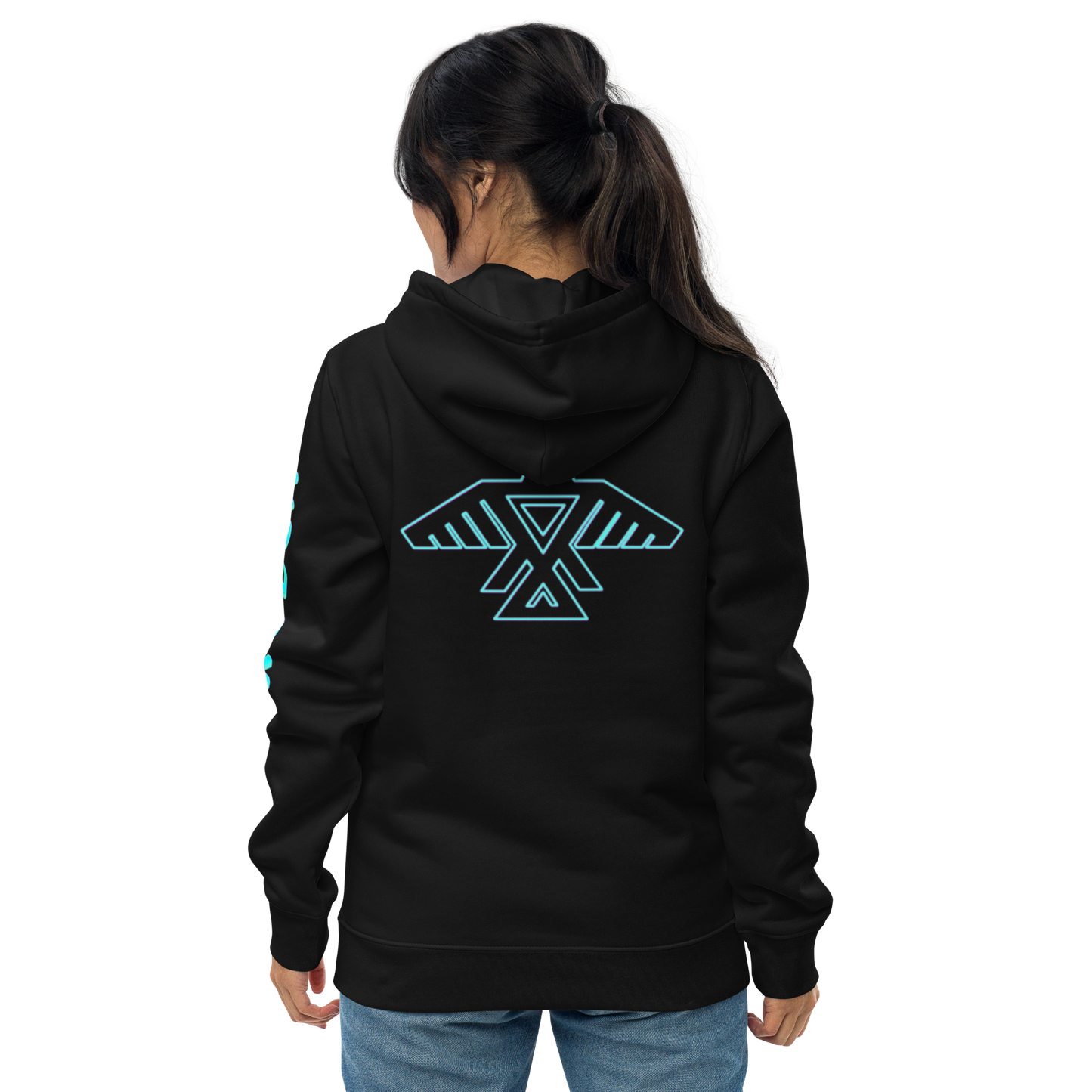 skoden echo-hoodie