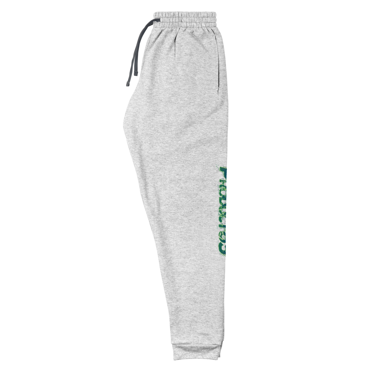 Product #85 Joggers