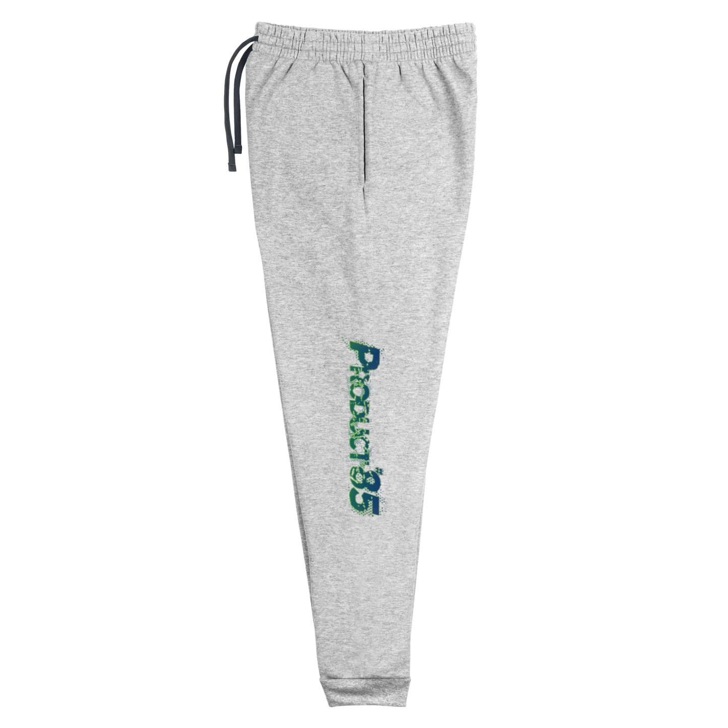 Product #85 Joggers