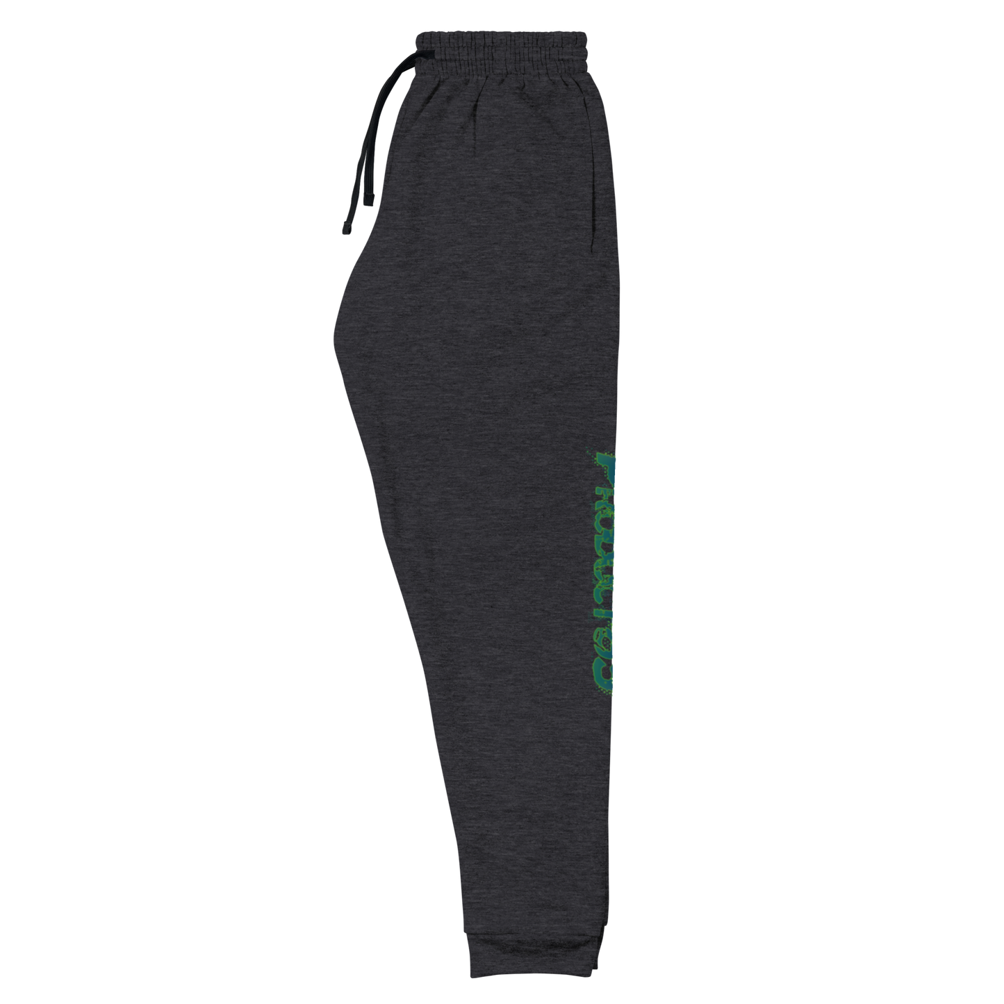 Product #85 Joggers