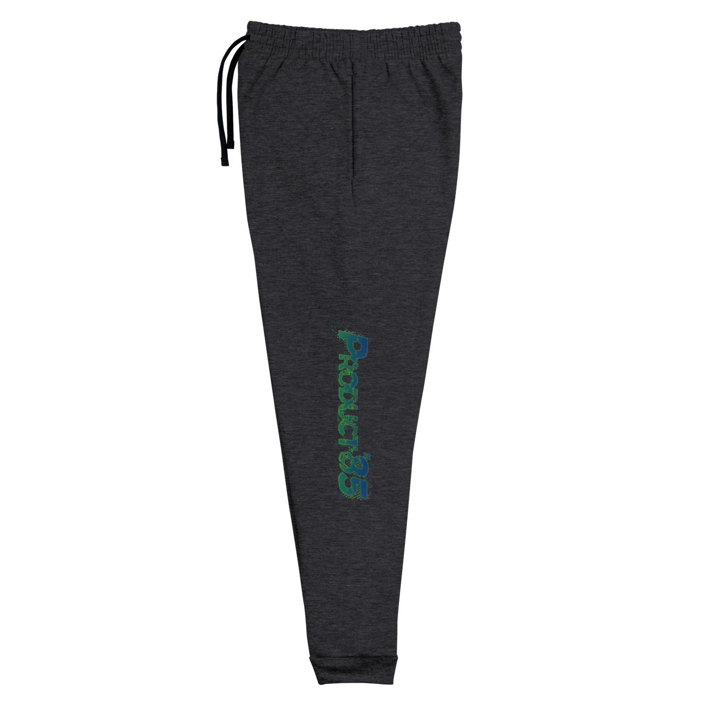 Product #85 Joggers