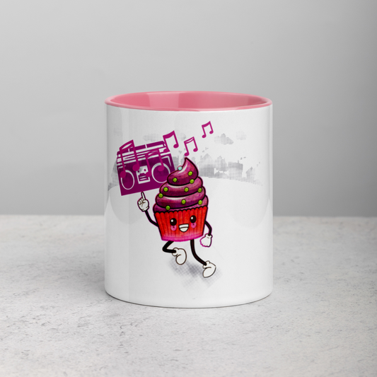 Modern Elegance store-mugs.